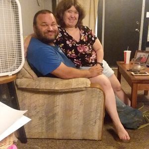 Meet your Posher, Charlie